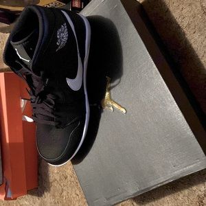 Jordan 1 Retro MCS